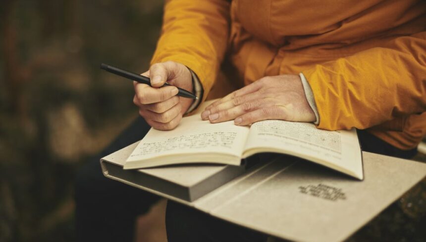 Build your own Dopamine menu for sustainable healing