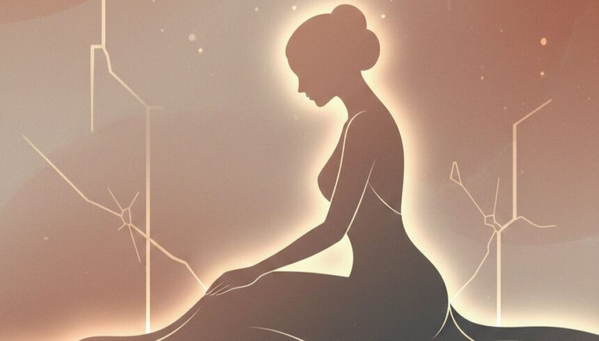 The Wound of Injustice: What It Is and How It Shows Up