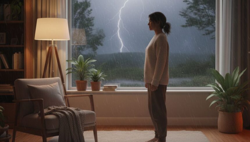 Are There Really “Negative” Emotions?