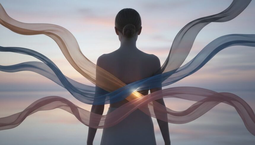 How Attachment Patterns Live in the Nervous System