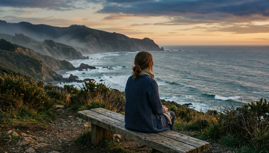 Why Boundaries Feel So Hard